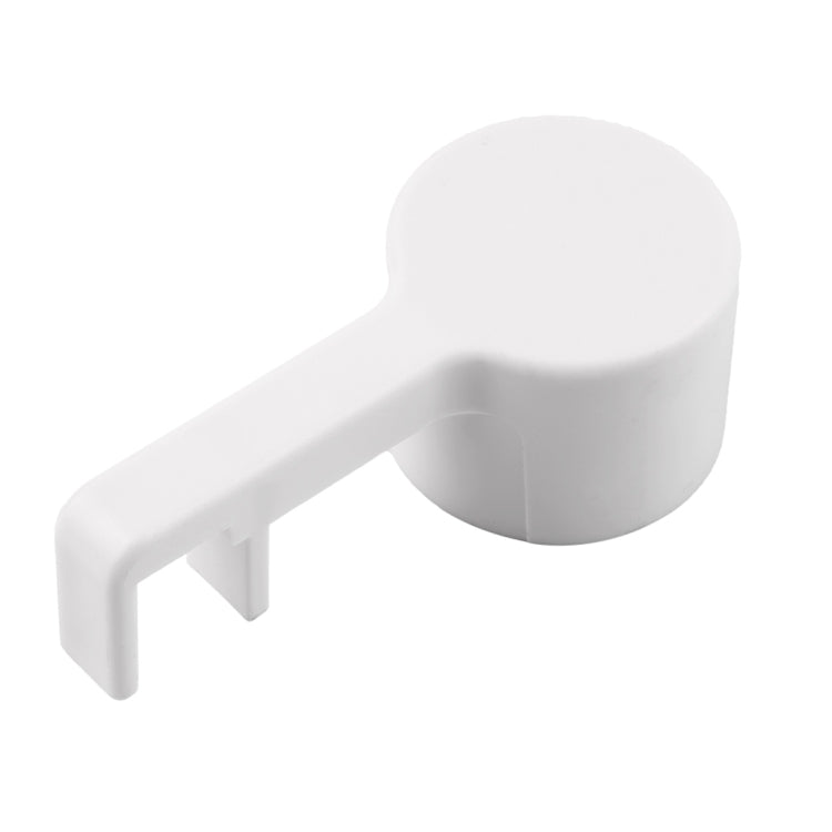 Camera Lens Cap + Lens Sunshade + Camera Protector Plate Kit for DJI Phantom 3 Pro