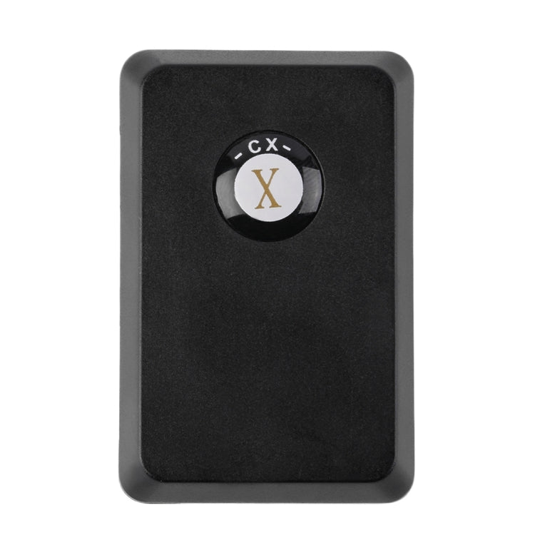 GPS Flight Control Lost Tracker with Case for DJI Phantom 3