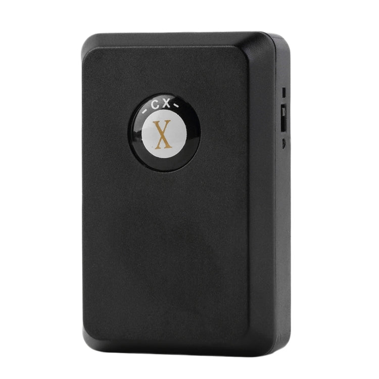 GPS Flight Control Lost Tracker with Case for DJI Phantom 3