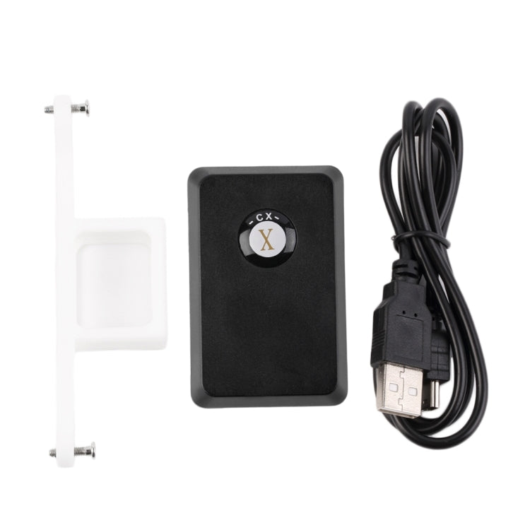 GPS Flight Control Lost Tracker with Case for DJI Phantom 3