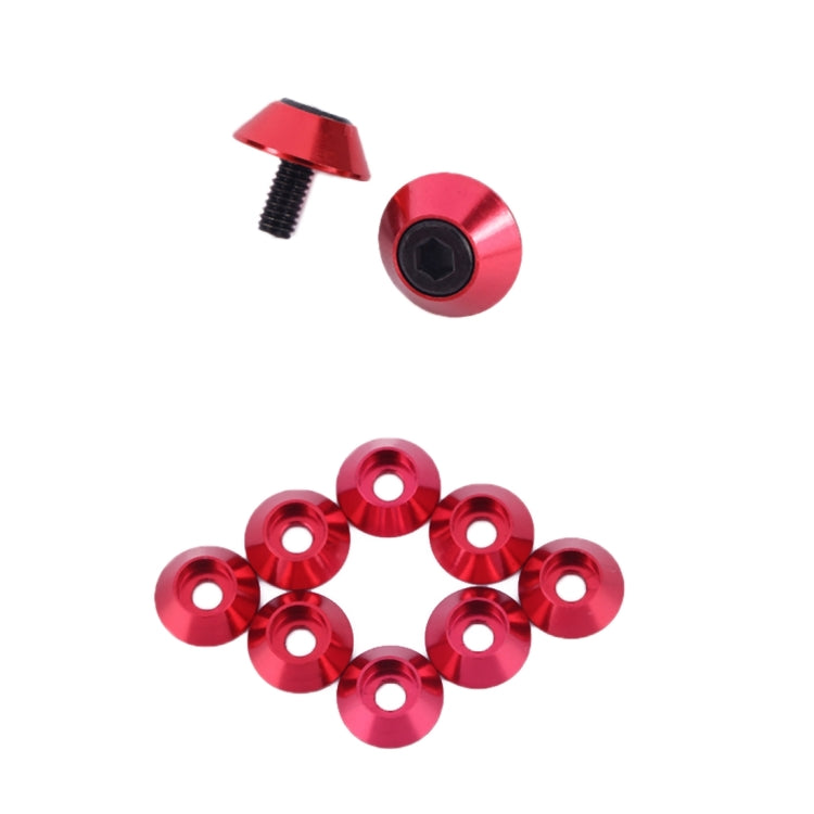 Carbon Fiber Hand-hold Landing Gear Protector Enhancer for DJI Inspire 1 (Color Random Delivery)