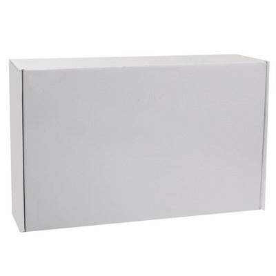 7 inch HD Touch Screen Car Monitor with Remote Control (HDMI, AV, VGA)