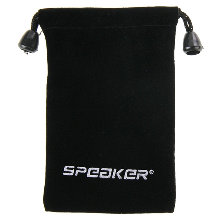 HY-666 2.4G Remote Control Wireless PowerPoint PPT Presentation Mouse Presenter