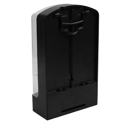 USB Optical Mouse, Plug and Play (Silver)