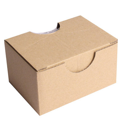 2.4GHz Wireless Mini Optical Mouse with USB Mini Receiver, Plug and Play, Working Distance up to 10 Meters