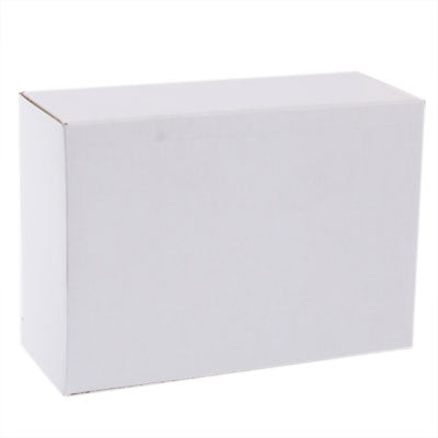 2.4GHz Wireless Flame Pattern 6D Game Mouse with USB Mini Receiver, Plug and Play