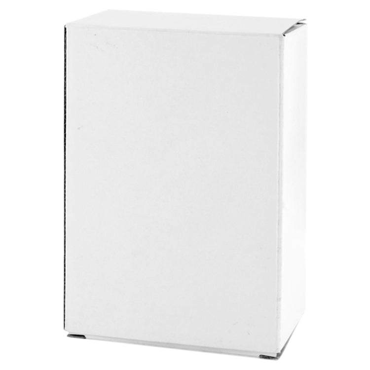 Aula Series 2.4GHz 800-1600-2000 DPI 7D Wireless Optical Mouse with USB Mini Receiver, Plug and Play (Red)