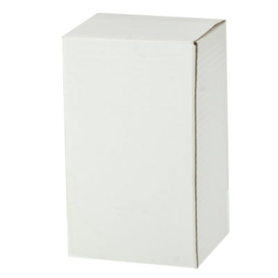 2.4GHz Car Style Wireless 3D Optical Mouse with USB Mini Receiver, Working Distance: 10m