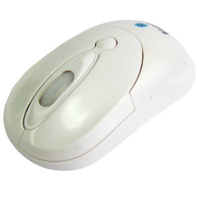 Wireless Bluetooth Mouse
