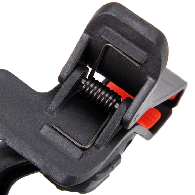 KX-C005 Multi-functional 360 Degrees Rotating Universal Car Swivel Mount Holder, For iPhone, Galaxy, Huawei, Xiaomi, Lenovo, Sony, LG, HTC and Other Smartphones, GPS, Mini Tablet PC