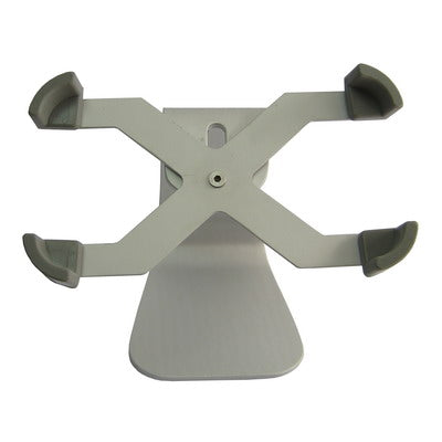 Rotation Bracket for iPhone 3G/3GS ,Blackberry 8900/9000/9500