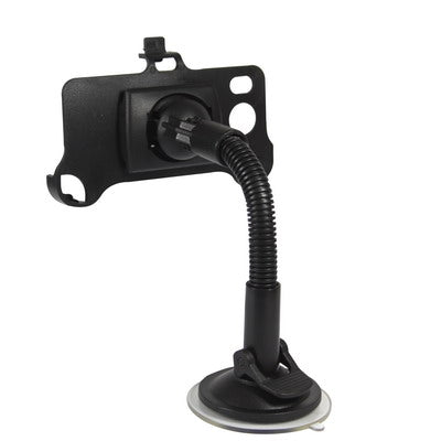 Car Holder for HTC Desire HD(Black)