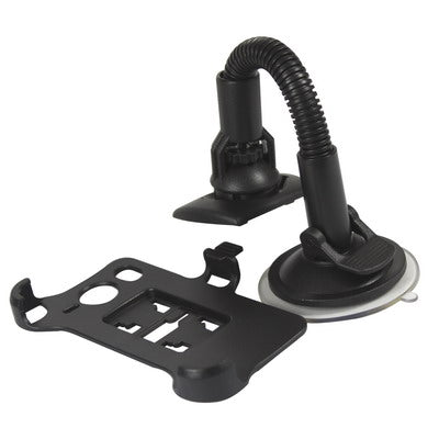 Car Holder for HTC Desire HD(Black)