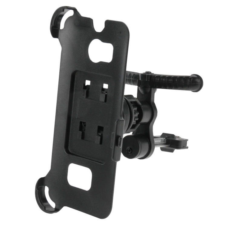 Air Conditioning Vent Car Holder, For HTC One M9