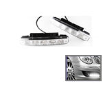 5 LED Daytime Running Lights LED-238