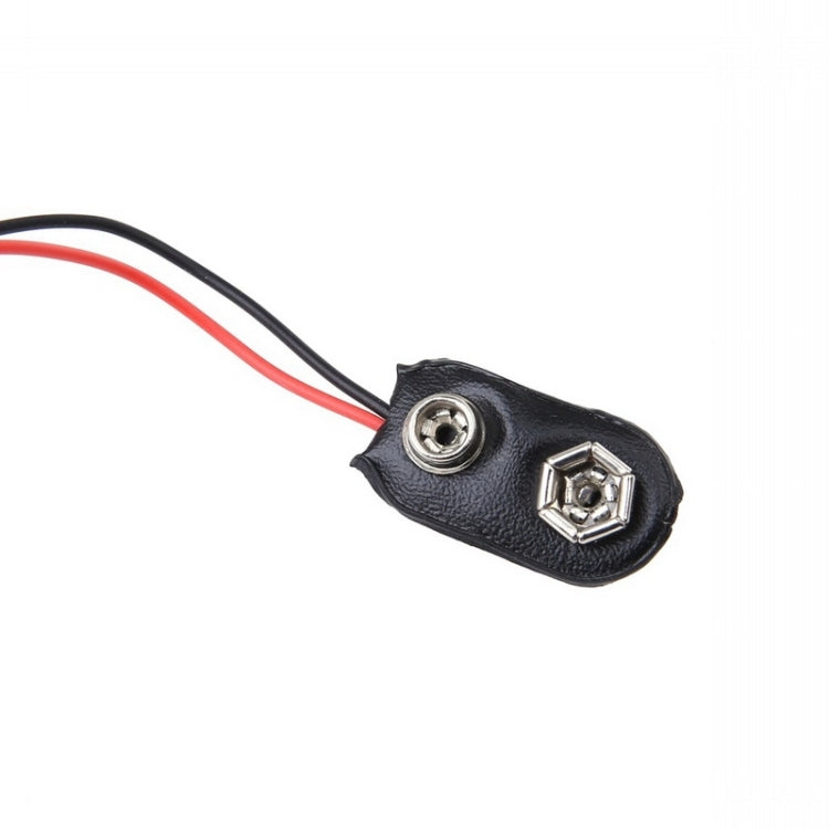 FEYCH Motorcycle Anti-theft Security Alarm System Remote Control Engine Start 12V (Anti-line cutting)