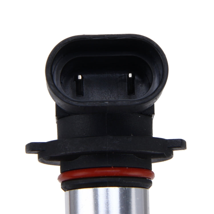 9006 HB4 850LM 100W LED Car Front Fog Light / Daytime Running Light / Headlamp Bulb, DC 12-24V(Cool White)