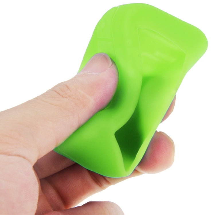 Silicone Case for Russian Version Starline A63/A93 Two Way Car Alarm System LCD Remote Controller