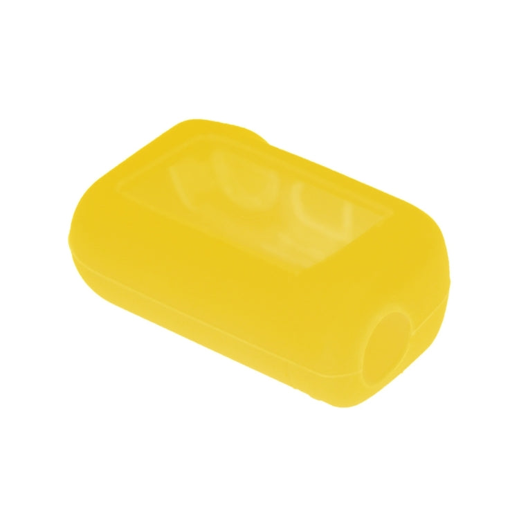 Silicone Case for Russian Version Starline A63/A93 Two Way Car Alarm System LCD Remote Controller