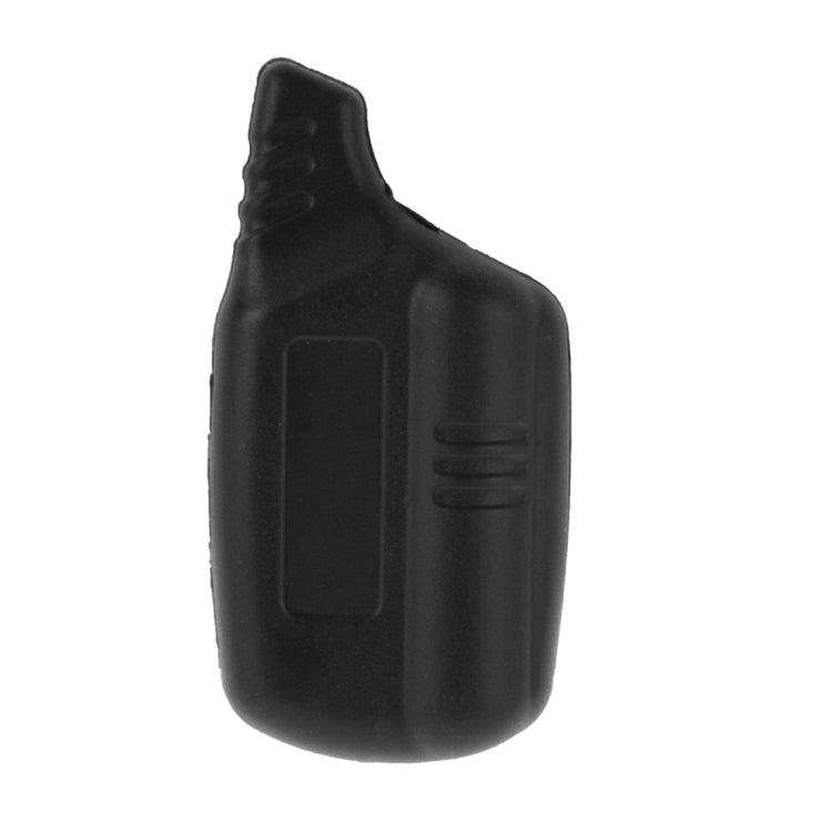 Silicone Case for Russian Version Starline B9/B6/A61/A91 Two Way Car Remote Controller