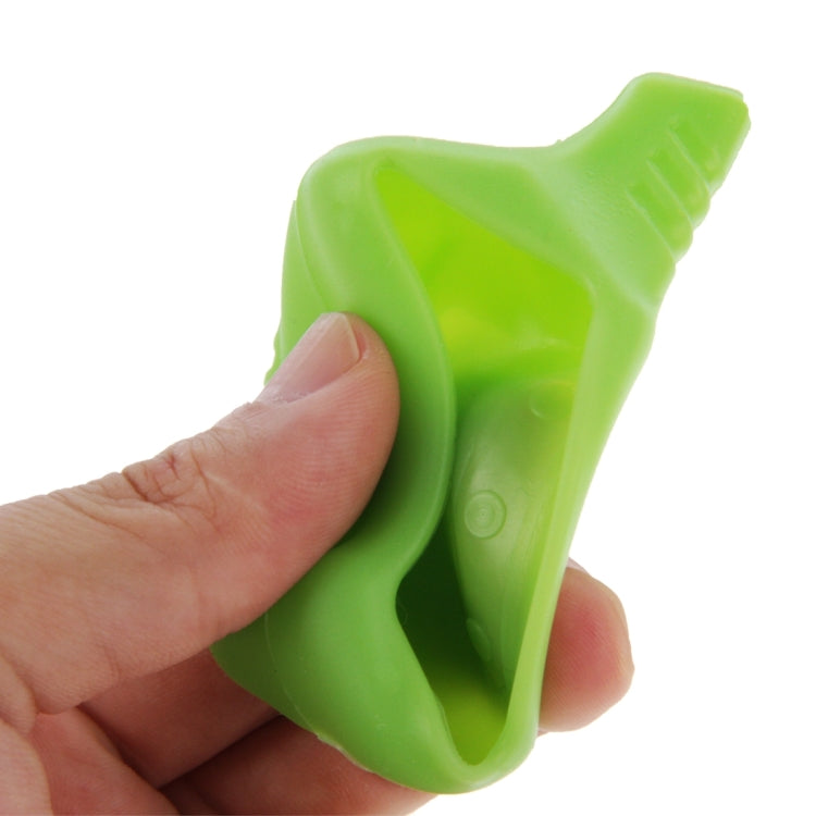 Silicone Case for Russian Version Starline B9/B6/A61/A91 Two Way Car Remote Controller