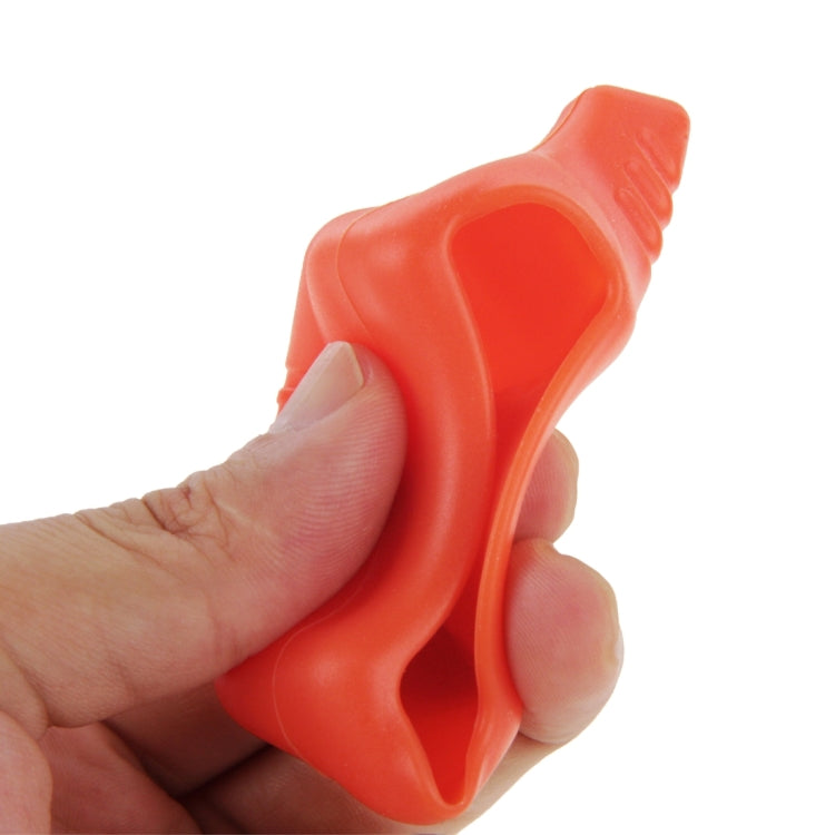 Silicone Case for Russian Version Starline B9/B6/A61/A91 Two Way Car Remote Controller