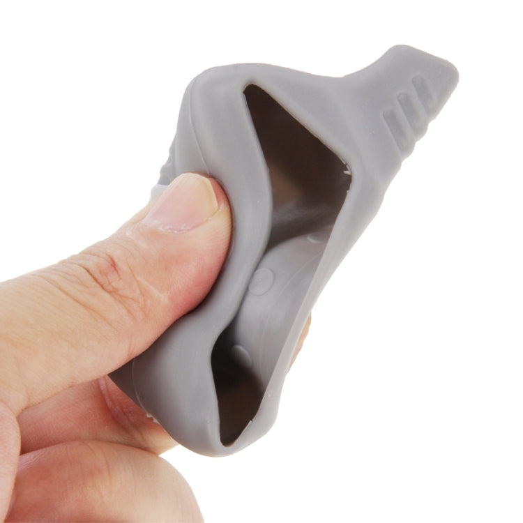 Silicone Case for Russian Version Starline B9/B6/A61/A91 Two Way Car Remote Controller