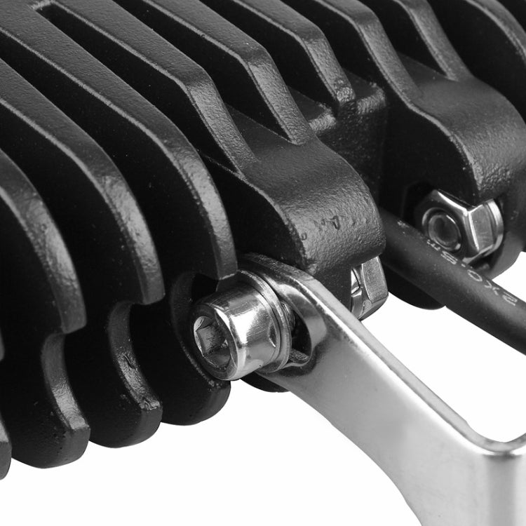 MZ 18W 1440LM Cree XB-D 6 LED White