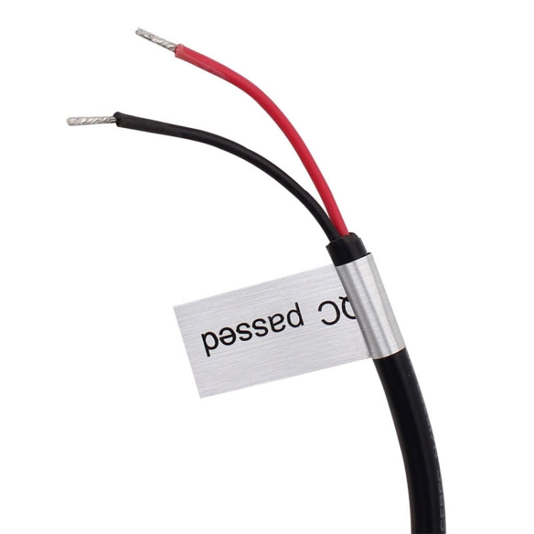 18W 1440LM Epistar 6 LED