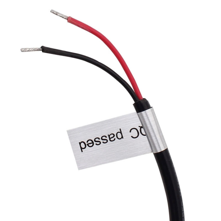 18W 1440LM Epistar 6 LED