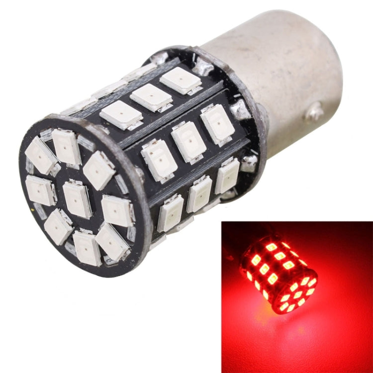 2 PCS 1157 3.3W 330LM