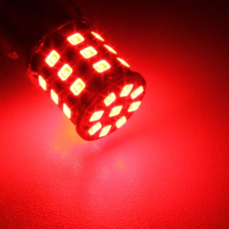 2 PCS 1157 3.3W 330LM