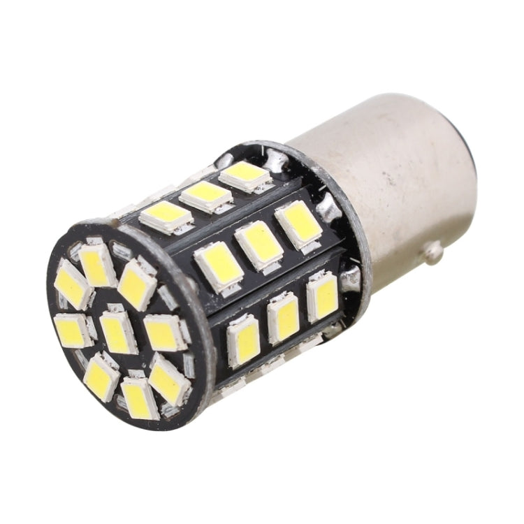 2 PCS 1157 3.3W 330LM