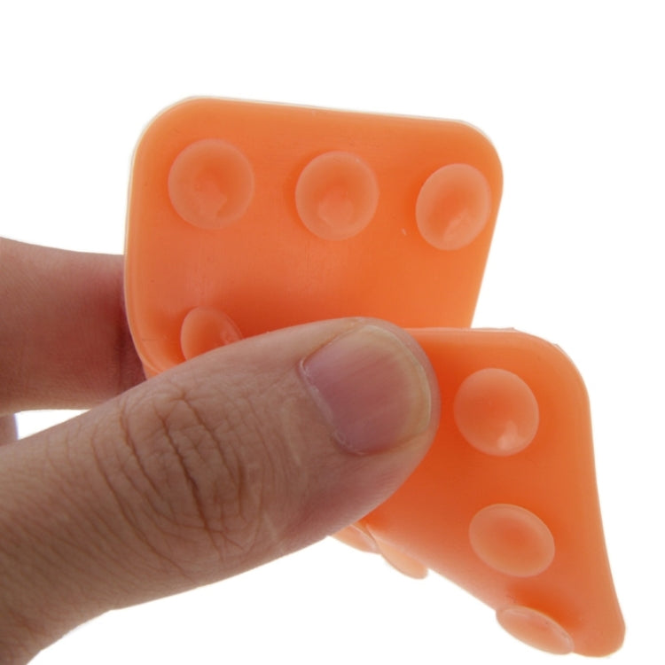 Anti-Slip Mat Super Sticky Pad for Phone / MP4 / MP3