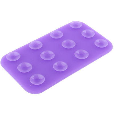 Anti-Slip Mat Super Sticky Pad for Phone / MP4 / MP3