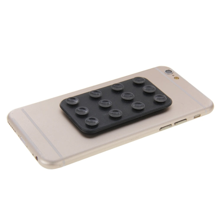 Anti-Slip Mat Super Sticky Pad for Phone / MP4 / MP3