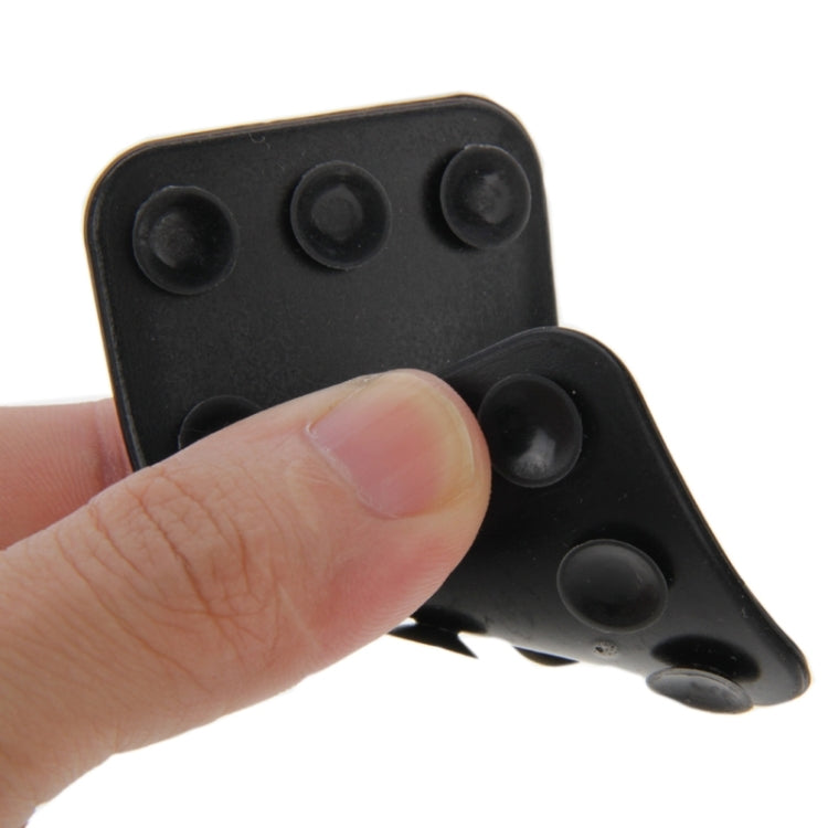 Anti-Slip Mat Super Sticky Pad for Phone / MP4 / MP3