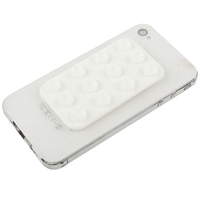 Anti-Slip Mat Super Sticky Pad for Phone / MP4 / MP3