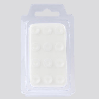 Anti-Slip Mat Super Sticky Pad for Phone / MP4 / MP3