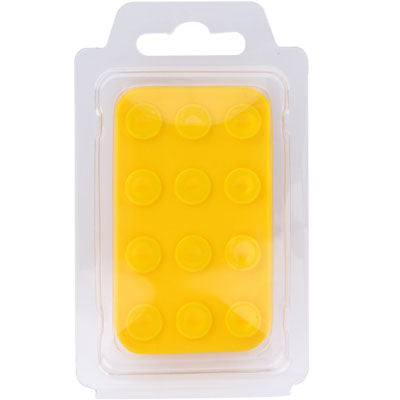 Anti-Slip Mat Super Sticky Pad for Phone / MP4 / MP3