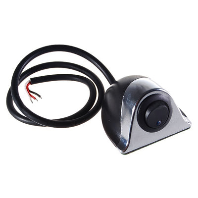 Blue Light LED Switch for Racing Sport (DC 12V)