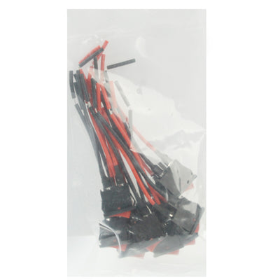 DIY Rocker Switch for Racing Sport (10pcs in one packing, the price is for 10pcs)