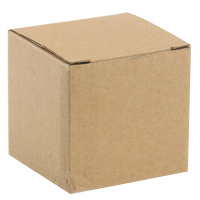 Car Battery Master Switch, Installed Hole Spacing: 38mm, DC 12V / 24V