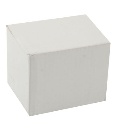 Universal Rotary Handle Cam Combination Switch, AC 440V / 20A (LW28-20A)