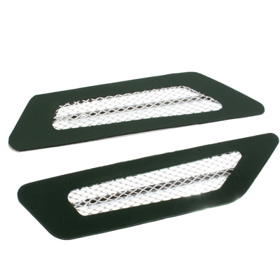 Car Decoration Stickers (Pair)