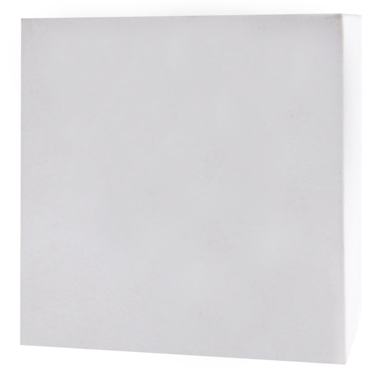 12V Electric Winch Wireless Controller(Black)