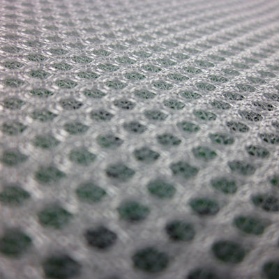 Car Air Conditioning Cool Cushion(Khaki)