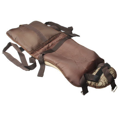 High Quality Child Car Safety Seat