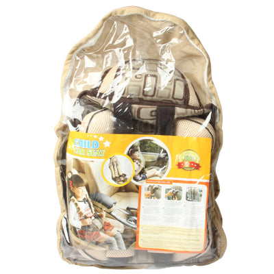 High Quality Child Car Safety Seat