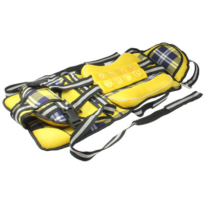 High Quality Child Car Safety Seat